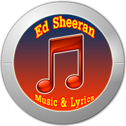 Ed Sheeran Dive APK pour Android Télécharger