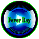 Fever Ray To The Moon And Back Lyrics APK