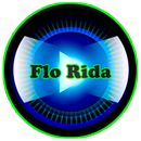 Flo Rida Whistle Lyrics APK