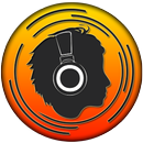 Jay Z Songs and Lyrics APK