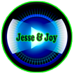 Jesse & Joy - Me Soltaste Letra