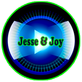 Jesse & Joy - Me Soltaste Letra icône