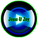 Jesse & Joy - Me Soltaste Letra APK