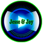 Icona Jesse & Joy - Me Soltaste Letra