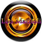 Leo Mattioli Canciones icône