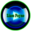 Liam Payne Lyrics Songs APK