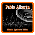 Pablo Alborán No vaya a ser