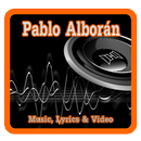 Pablo Alborán No vaya a ser APK