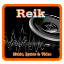 Reik - Un Amor de Verdad Letras APK