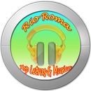 Rio Roma Letras Musica APK