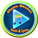 Shawn Mendes All Song Lyrics APK