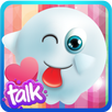Cluber Talk APK