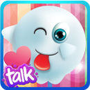 Cluber Talk APK