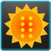 El Temps a Montcada i Reixac APK