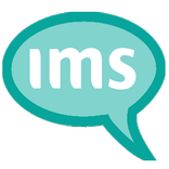 IMS Messenger