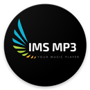 APK IMS MP3 Player