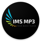 Icona IMS MP3 Player