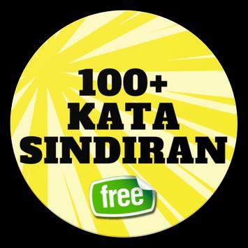 Download 100 Kata Kata Sindiran Populer Apk For Android Latest Version