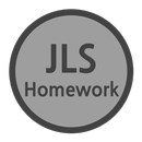 APK 정상어학원 숙제확인