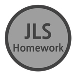 정상어학원 숙제확인