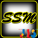 APK 정상어학원 ACE 숙제확인