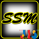 정상어학원 ACE 숙제확인