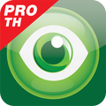 iZee Pro TH