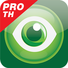 iZee Pro TH simgesi