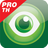iZee Pro TH APK
