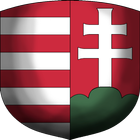 Hungary Simulator icon
