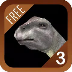 Descargar APK de Math Quest Quiz Third Grade 3