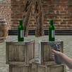 Bottle Shoot APK