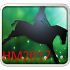 Horse Manager 2017 APK