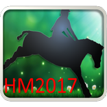 Horse Manager 2017