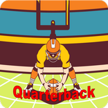 Quarterback