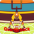 Quarterback APK