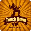 TouchDown APK