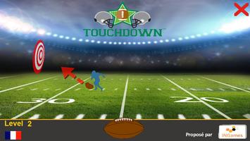 TouchDown screenshot 6