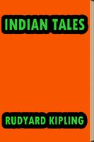 Indian Tales penulis hantaran