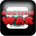 Auction Wars