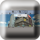 Asset Store -GameLance Unity3D-APK