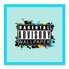 Parental Wallpaper Pro icon