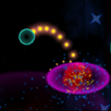 INFERNAL PLEX LITE ;-; APK