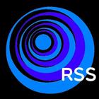 INFINITY RSS TECNOLOGIA 아이콘