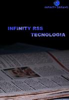 INFINITY RSS TECNOLOGIA Affiche