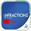 Maroc Infractions Routieres APK