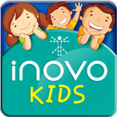 Kids Animal Interactive Game-(Augmented Reality) APK