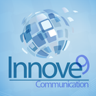 Innove9 Phone App icône