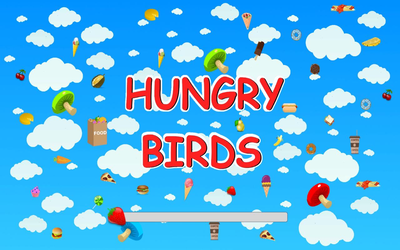 Hungry bird. Hungry Birds. Hungry Bird Ялта Приморский. Hungry Birds игра слов. Hungry Bird Симе.