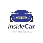 INSIDE CAR 图标